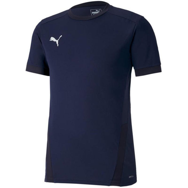Puma teamGOAL 23 Jersey M 704171 06 Ruházat - Sportmania.hu