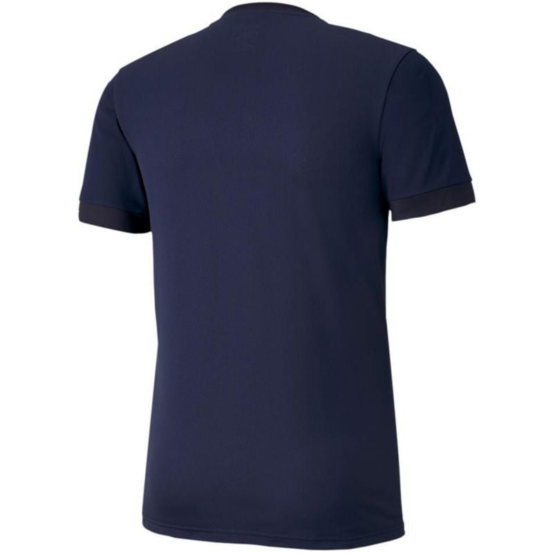 Puma teamGOAL 23 Jersey M 704171 06 Ruházat - Sportmania.hu