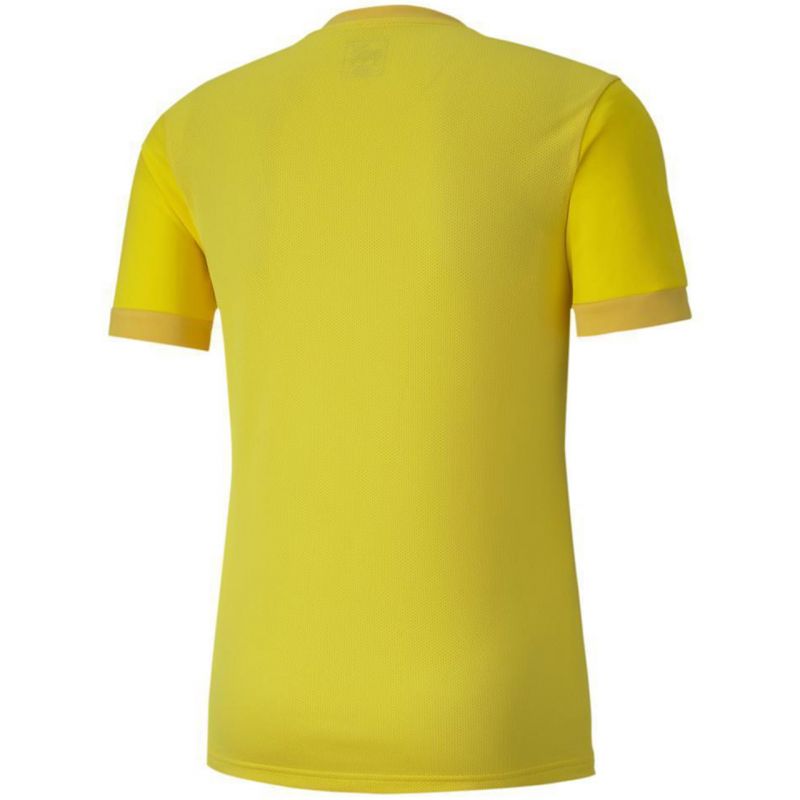 Puma teamGOAL 23 Jersey M 704171 07 Ruházat - Sportmania.hu