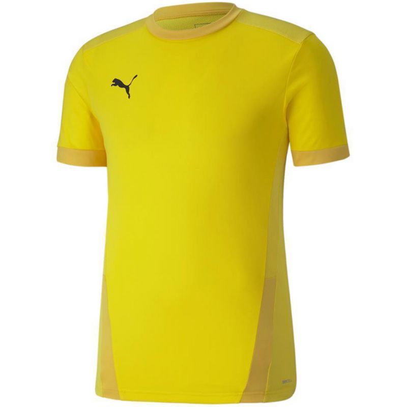 Puma teamGOAL 23 Jersey M 704171 07 Ruházat - Sportmania.hu
