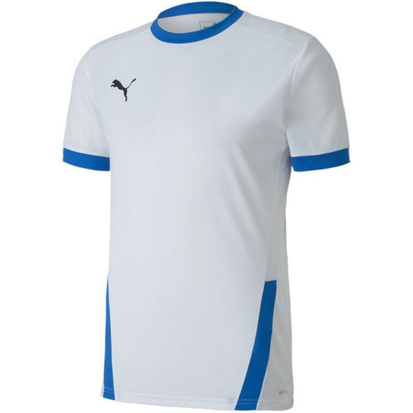 Puma teamGOAL 23 Jersey M 704171 12 Ruházat - Sportmania.hu