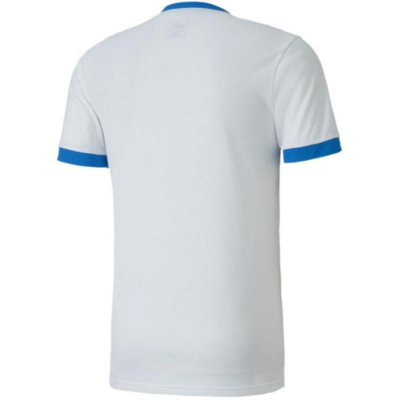 Puma teamGOAL 23 Jersey M 704171 12 Ruházat - Sportmania.hu