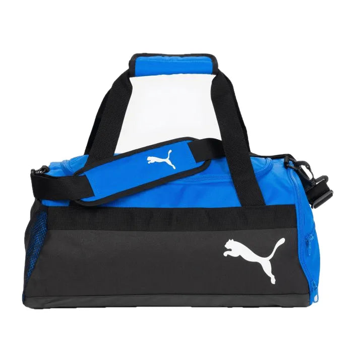 Puma Teamgoal 23 kék Sporttáska 076857-02