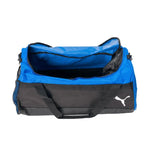 Puma Teamgoal 23 kék Sporttáska 076857-02