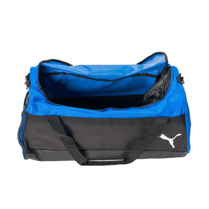 Puma Teamgoal 23 kék Sporttáska 076857-02