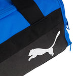 Puma Teamgoal 23 kék Sporttáska 076857-02