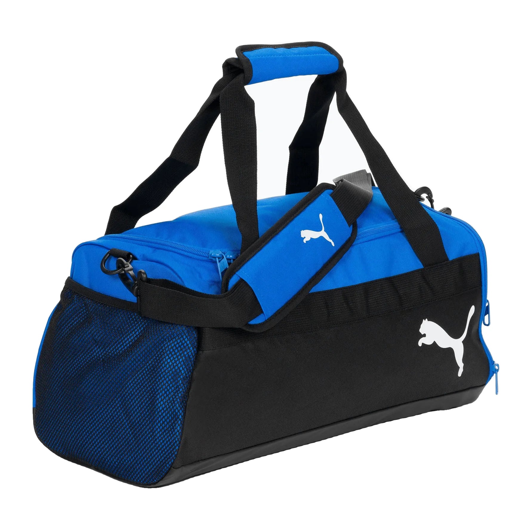 Puma Teamgoal 23 S , kék Sporttáska Kiegészítők - Sportmania.hu