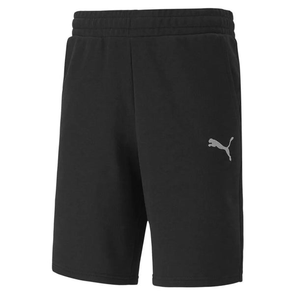 Puma teamGOAL 23 , fekete Short - Sportmania.hu