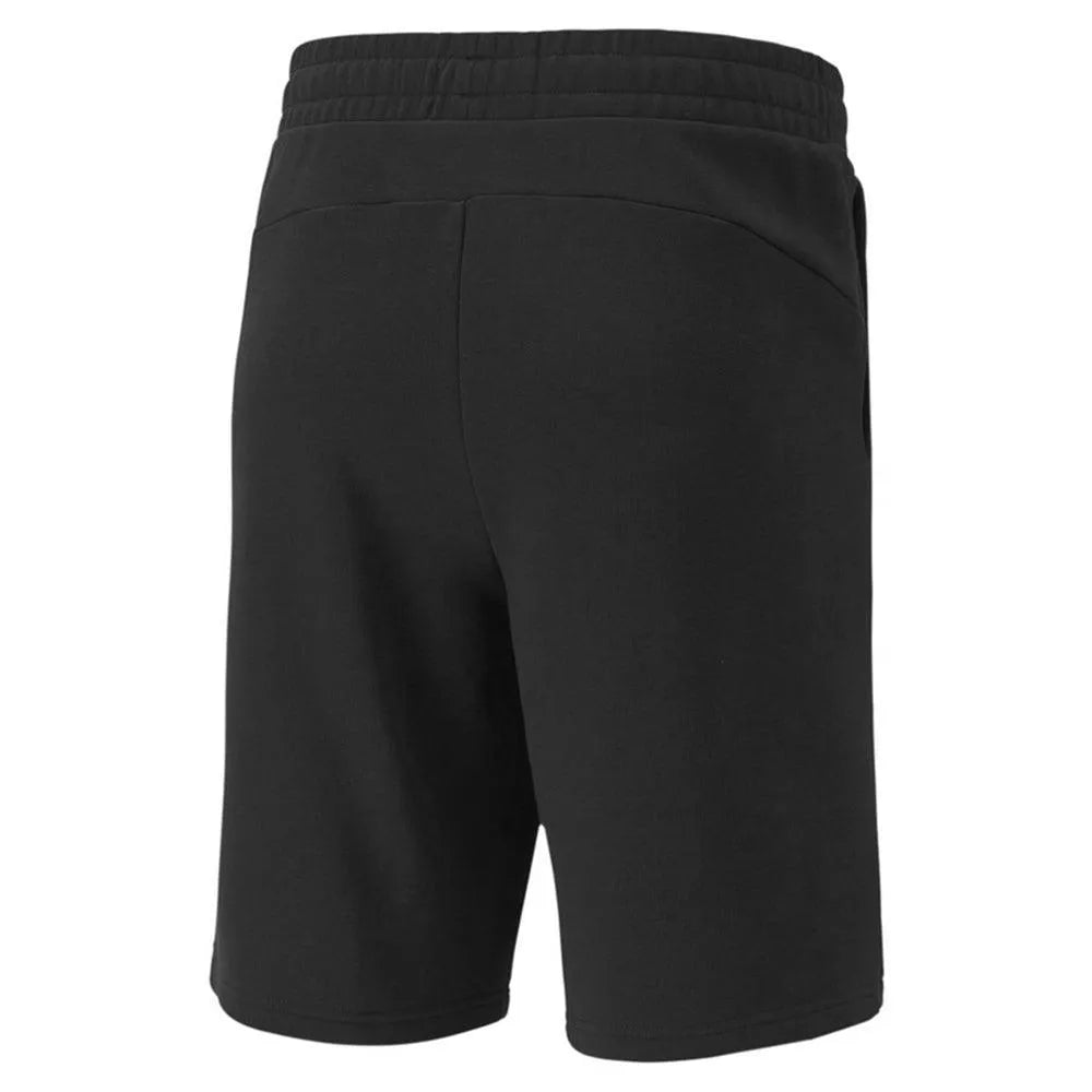 Puma teamGOAL 23 , fekete Short - Sportmania.hu