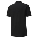 Puma teamGoal 23 T-shirt 656579-03 Ruházat Póló - Sportmania.hu