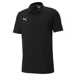 Puma teamGoal 23 T-shirt 656579-03 Ruházat Póló - Sportmania.hu
