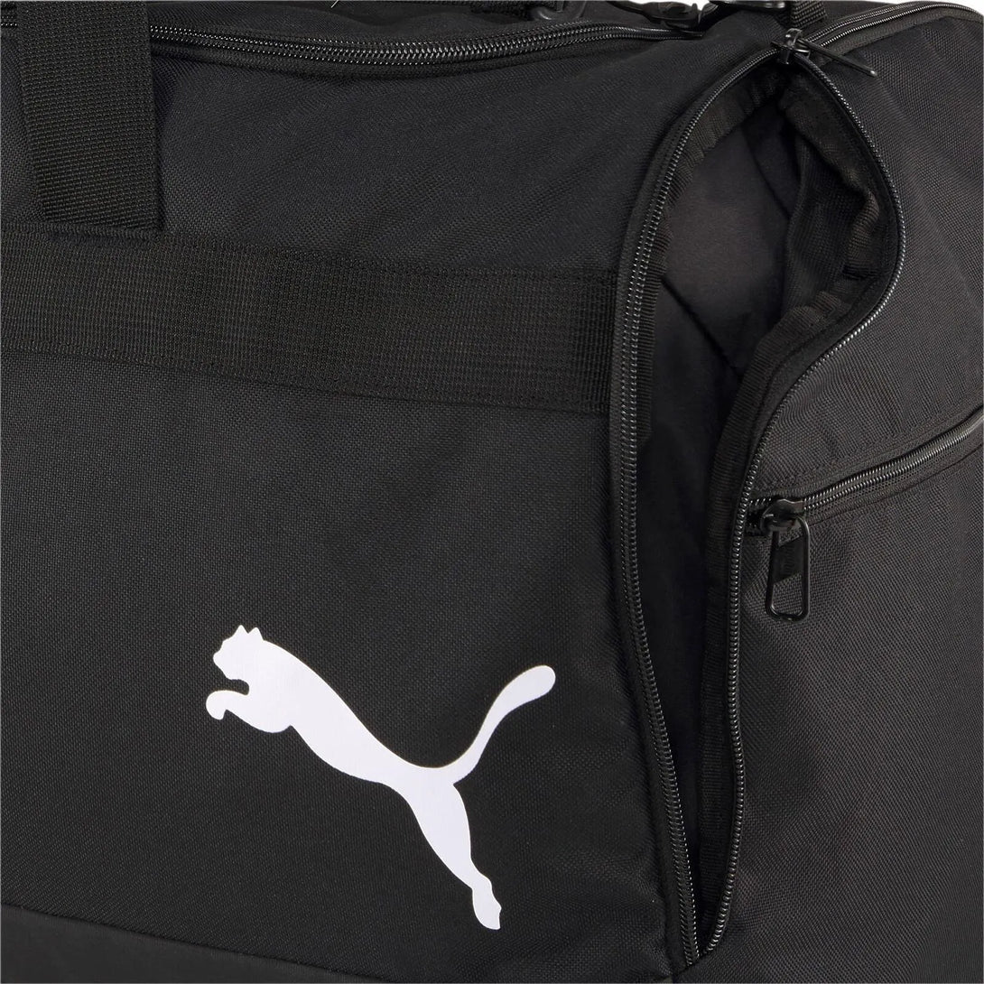 Puma teamGOAL 23 Teambag L sporttáska - Sportmania.hu