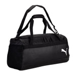 Puma teamGOAL 23 Teambag M Puma Black 076859-03