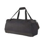 Puma teamGOAL 23 Teambag M Puma Black 076859-03