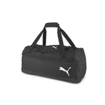 Puma teamGOAL 23 Teambag M Puma Black 076859-03