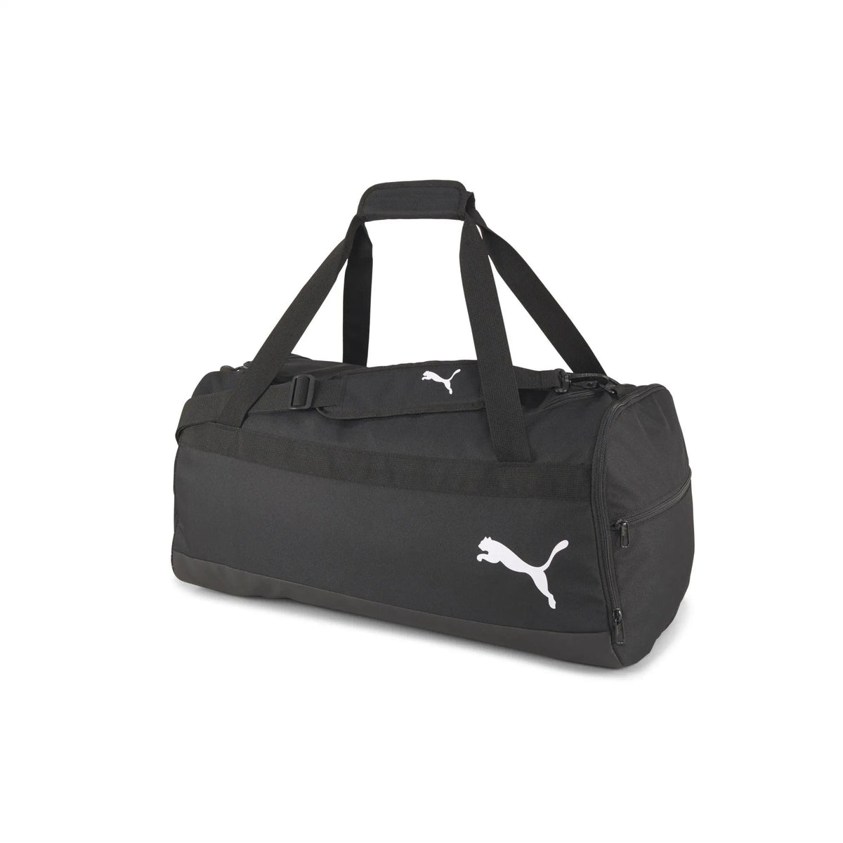 Puma teamGOAL 23 Teambag M Puma Black 076859-03