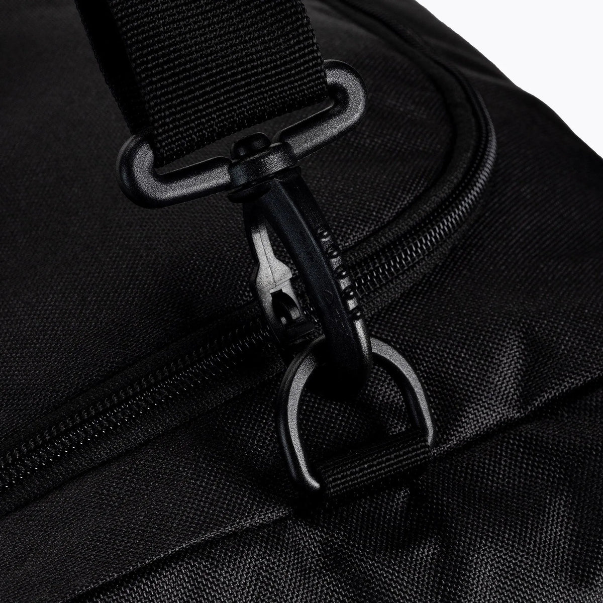 Puma teamGOAL 23 Teambag M Puma Black 076859-03