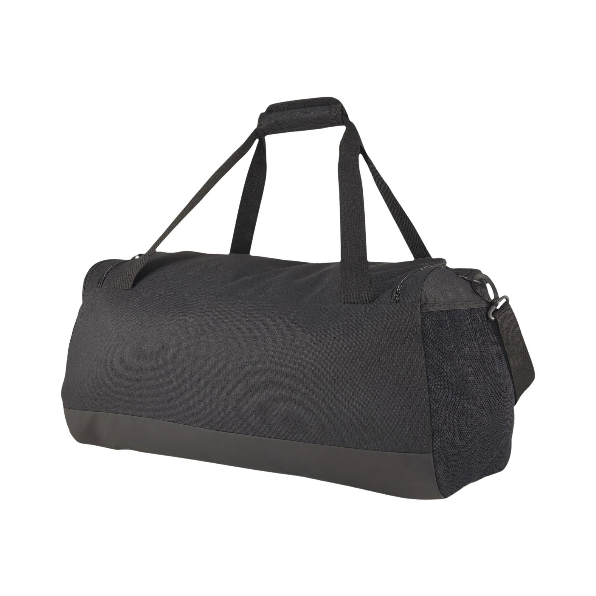 Kép alternatív szöveg