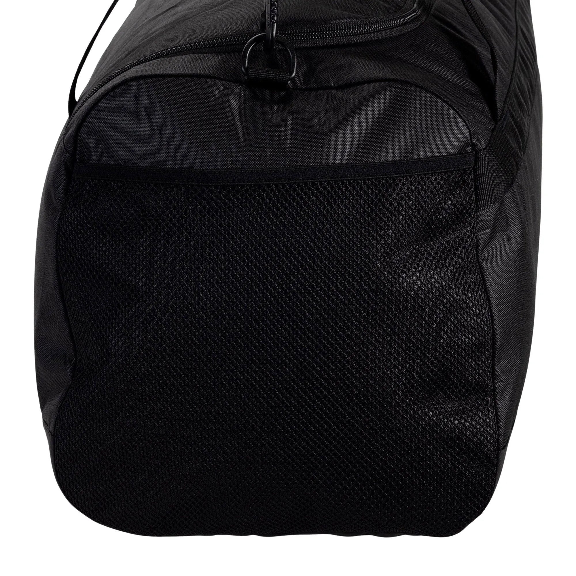 Kép alternatív szöveg