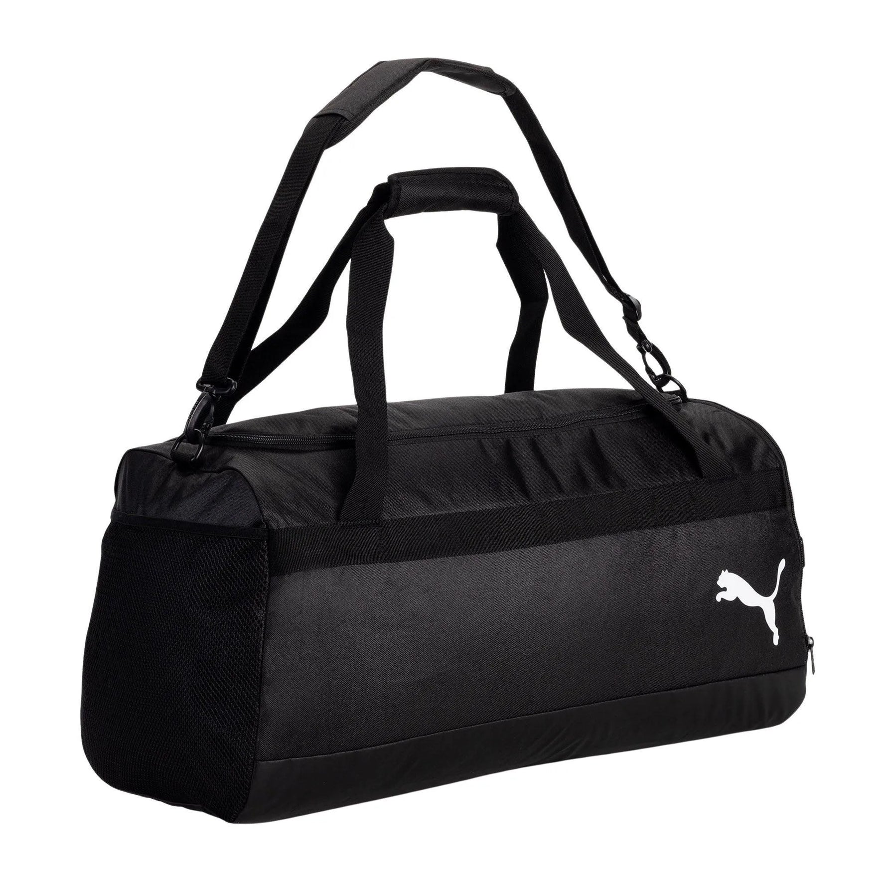 Puma teamGOAL 23 Teambag M Puma Black Kiegészítők - Sportmania.hu