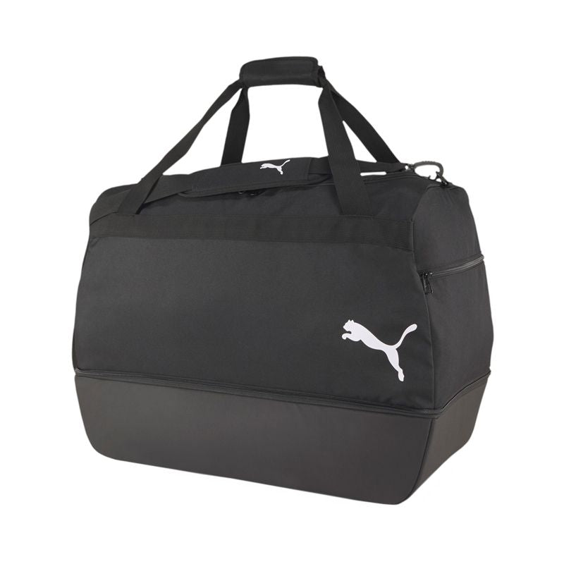 Puma teamGOAL 23 Teambag Medium BC 076861-03 Sporttáska - Sportmania.hu