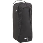 Puma teamGOAL 90243 01 shoe bag Kiegészítők - Sportmania.hu