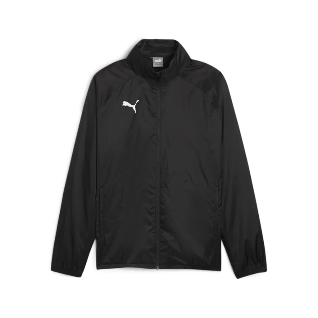 Puma Teamgoal All Weather Jacket Kabát - Sportmania.hu