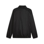 Puma Teamgoal All Weather Jacket Kabát - Sportmania.hu