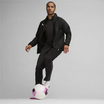 Puma Teamgoal All Weather Jacket Kabát - Sportmania.hu