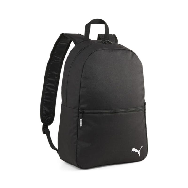 Puma teamGOAL backpack 090238 01 Kiegészítők