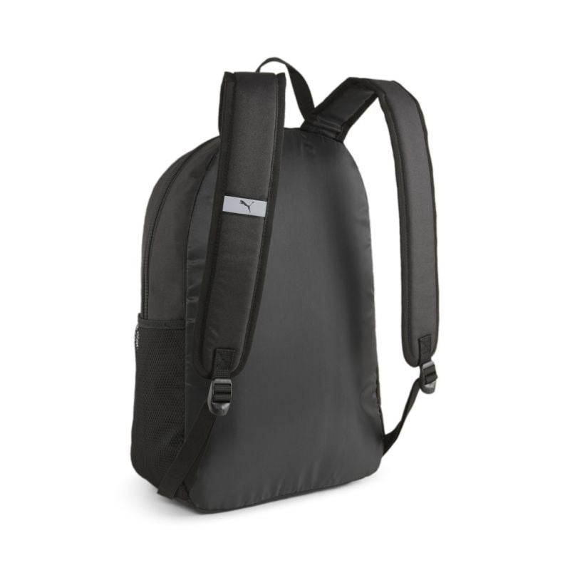 Puma teamGOAL backpack 090238 01 Kiegészítők