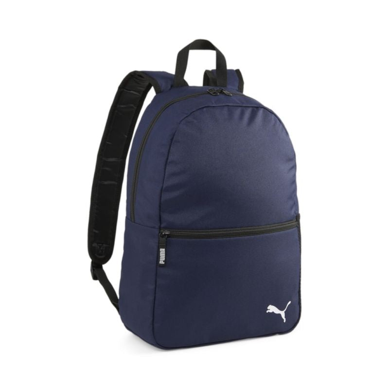 Puma teamGOAL backpack 090238 05 Kiegészítők