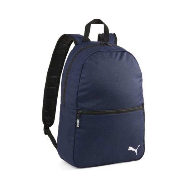 Puma teamGOAL backpack 090238 05 Kiegészítők - Sportmania.hu