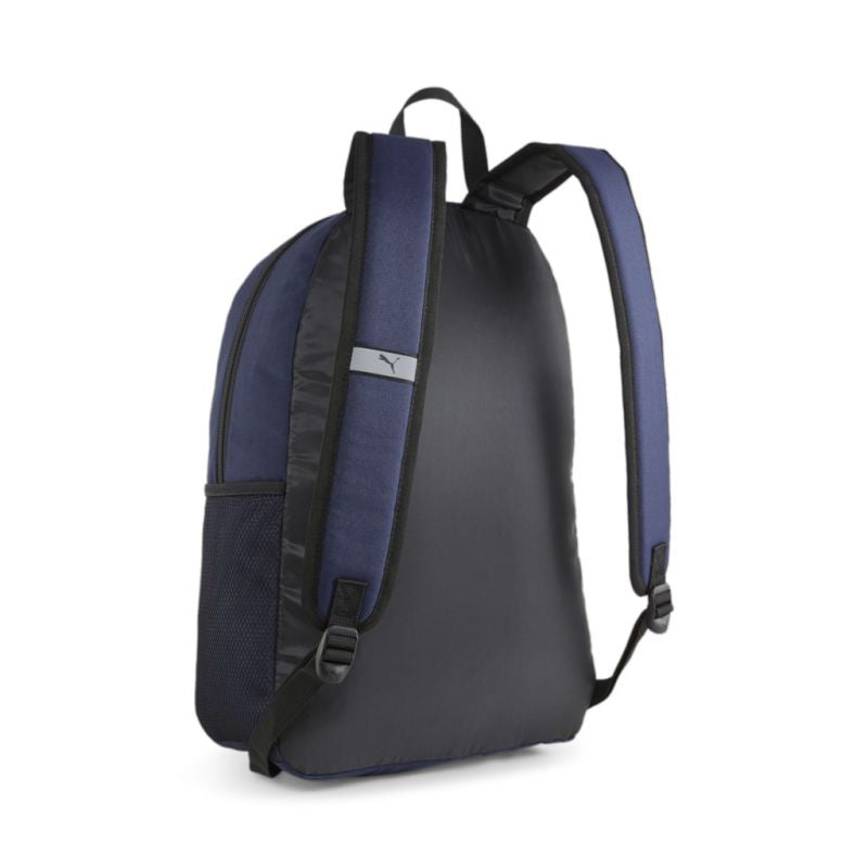 Puma teamGOAL backpack 090238 05 Kiegészítők