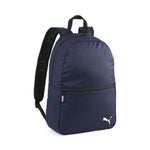 Puma teamGOAL backpack 09023805