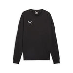 Puma Teamgoal Casuals Crew Neck S Pulóver - Sportmania.hu