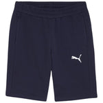 Puma teamGOAL Casuals M shorts 658608 06 Ruházat - Sportmania.hu