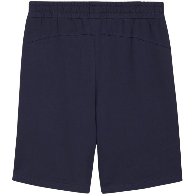 Puma teamGOAL Casuals M shorts 658608 06 Ruházat - Sportmania.hu