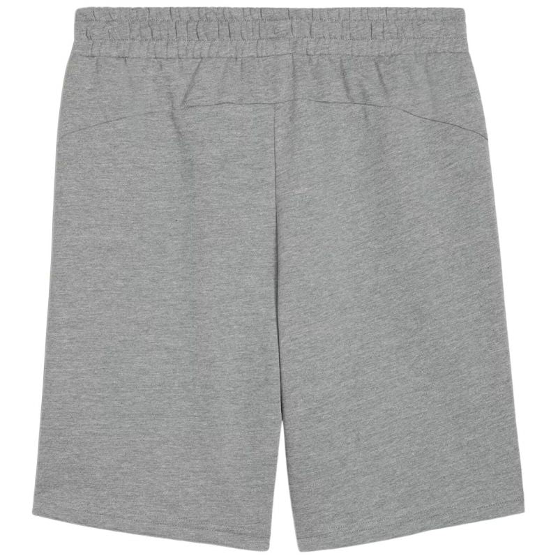 Puma teamGOAL Casuals M shorts 658608 33 Ruházat - Sportmania.hu