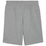 Puma teamGOAL Casuals M shorts 658608 33 Ruházat - Sportmania.hu