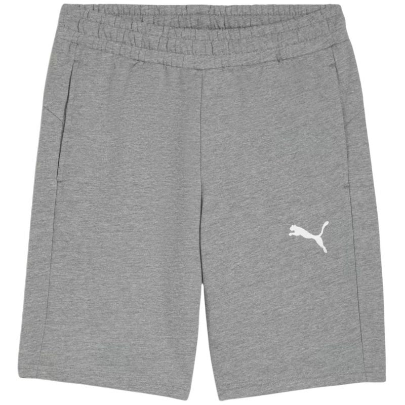 Puma teamGOAL Casuals M shorts 658608 33 Ruházat - Sportmania.hu