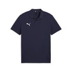 Puma teamGOAL Casuals Polo Póló - Sportmania.hu