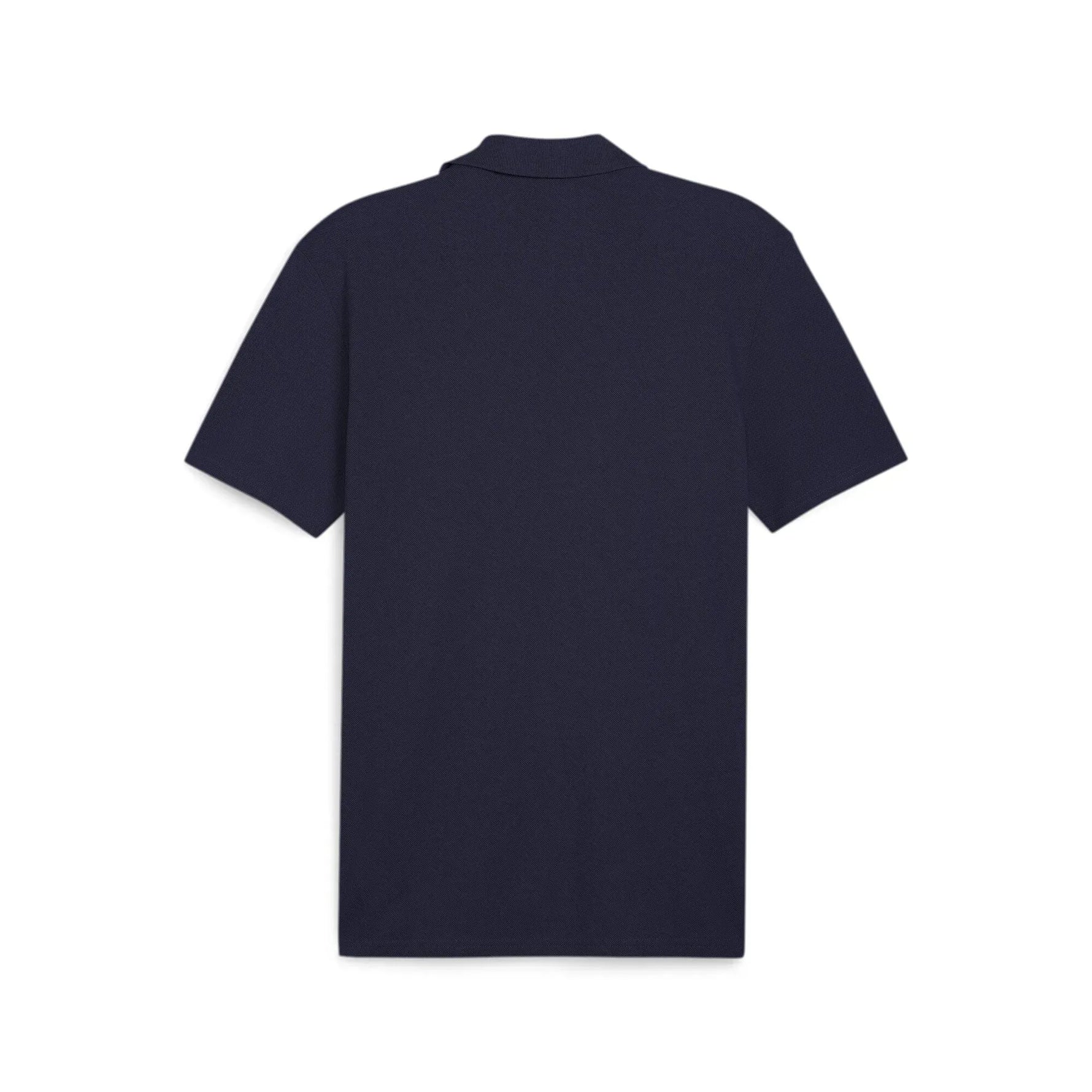 Puma teamGOAL Casuals Polo Póló - Sportmania.hu