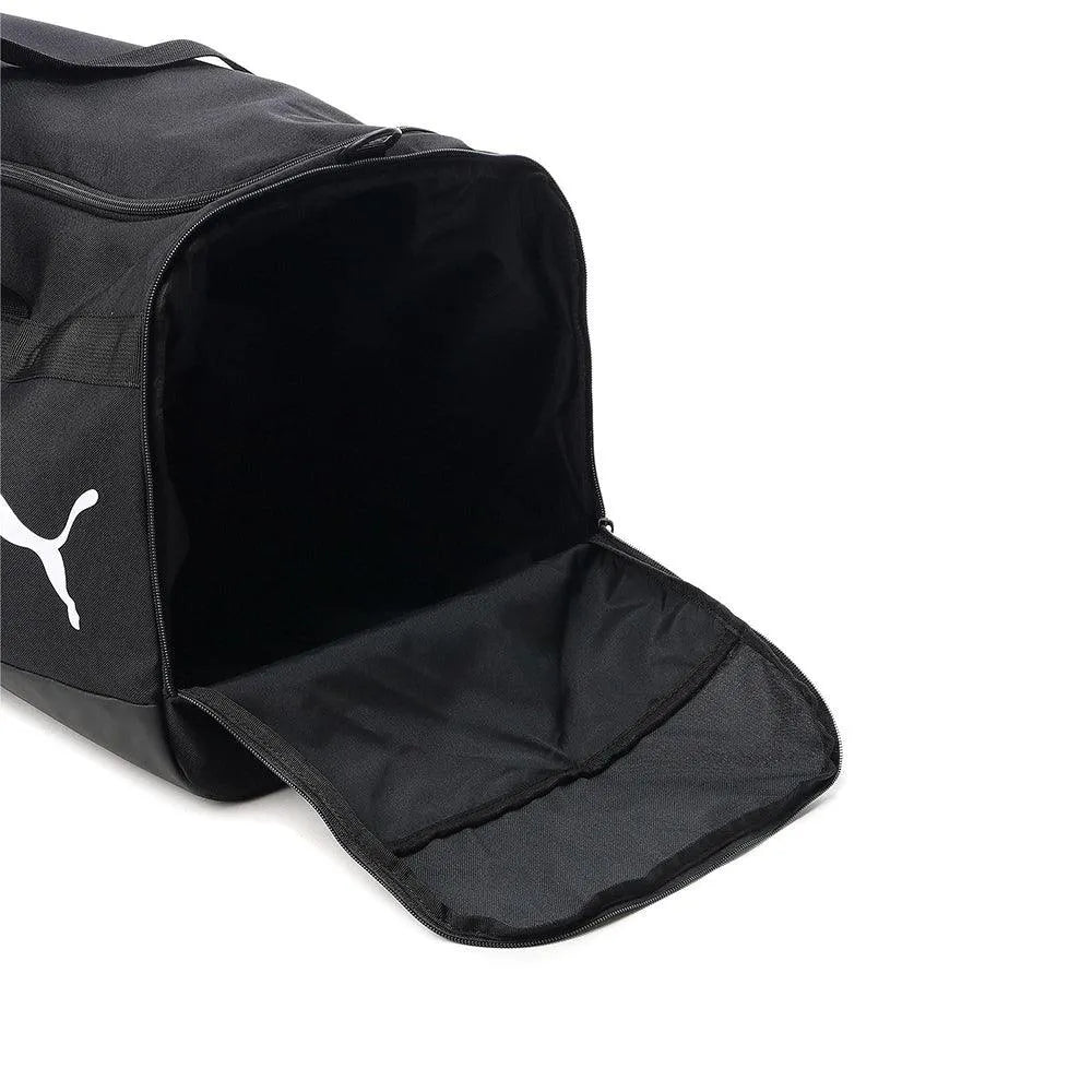 Puma teamGOAL Duffel Bag L Sporttáska - Sportmania.hu