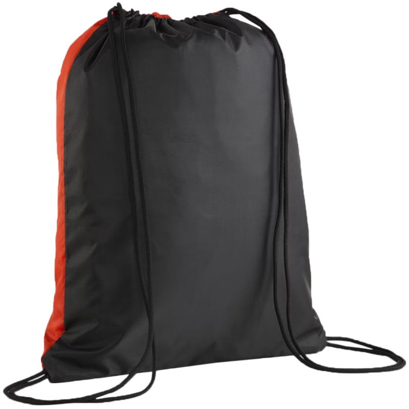 Puma teamGOAL Gym Sack Tornazsák - Sportmania.hu