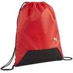 Puma teamGOAL Gym Sack Tornazsák - Sportmania.hu