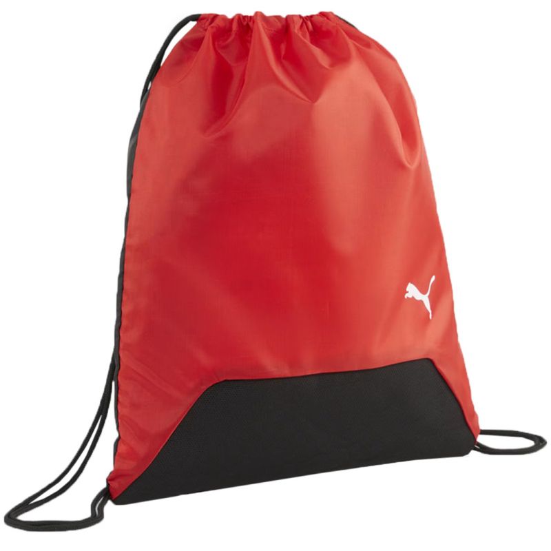 Puma teamGOAL Gym Sack Tornazsák - Sportmania.hu