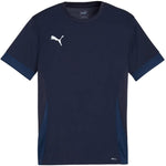 Puma teamGoal Matchday Jersey férfi póló 70574706