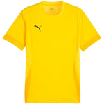 Puma teamGoal Matchday Jersey férfi póló 70574707