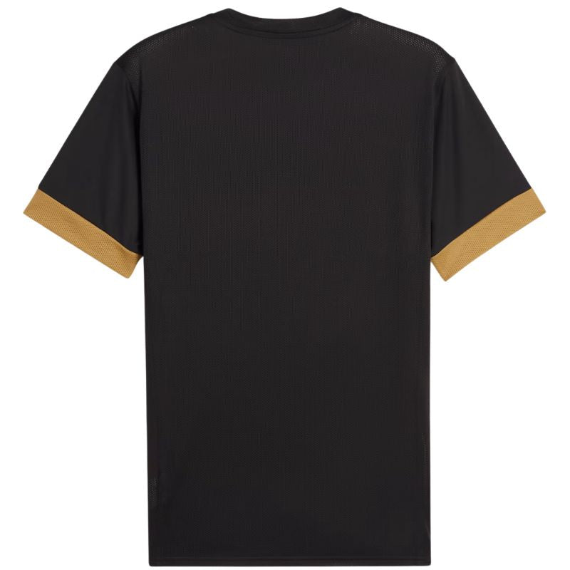 Puma teamGoal Matchday Jersey férfi póló 70574728
